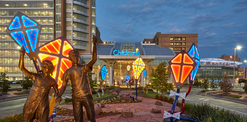 website outdoor kites night website outdoor kites night